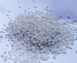 嘉兴物流袋HDPE专用料